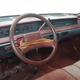Image for article titled What May Be The Best Chevy Lumina On The Planet Will Cost You $4,800